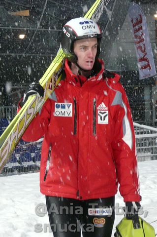 019 Lukas Hlava